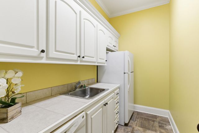 196 Tallulah, Hattiesburg, MS 39402