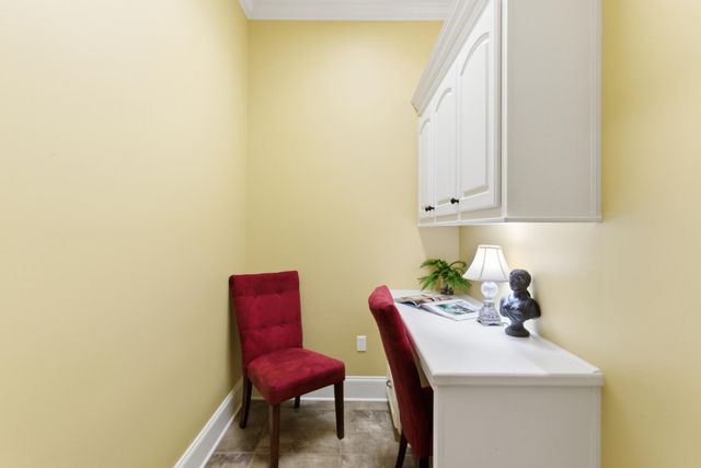 196 Tallulah, Hattiesburg, MS 39402