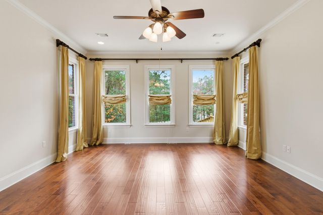 196 Tallulah, Hattiesburg, MS 39402