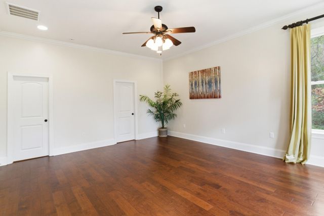 196 Tallulah, Hattiesburg, MS 39402