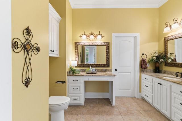 196 Tallulah, Hattiesburg, MS 39402