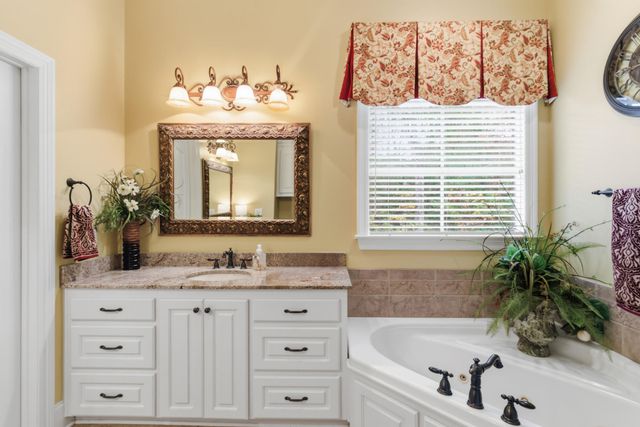 196 Tallulah, Hattiesburg, MS 39402