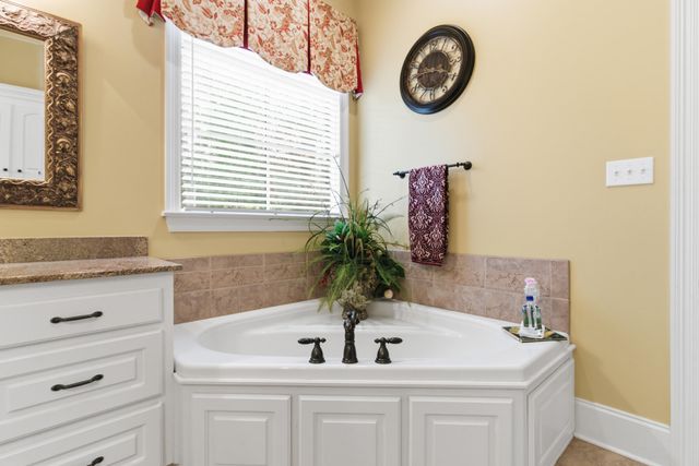 196 Tallulah, Hattiesburg, MS 39402