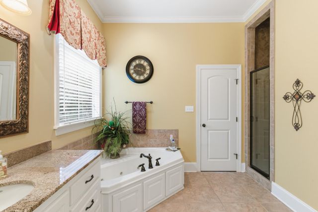 196 Tallulah, Hattiesburg, MS 39402