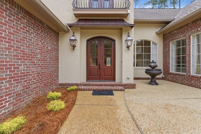 196 Tallulah, Hattiesburg, MS 39402