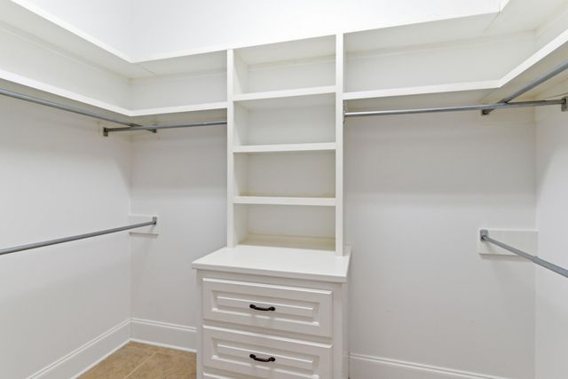 196 Tallulah, Hattiesburg, MS 39402