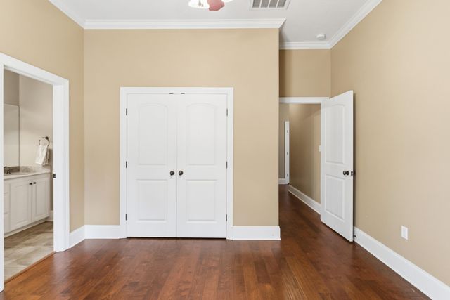 196 Tallulah, Hattiesburg, MS 39402