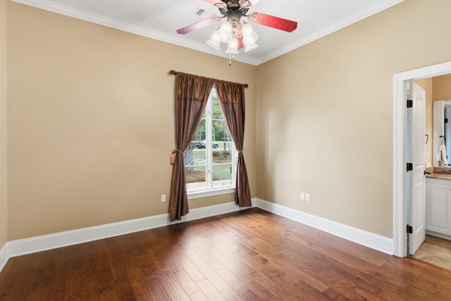 196 Tallulah, Hattiesburg, MS 39402