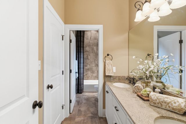 196 Tallulah, Hattiesburg, MS 39402