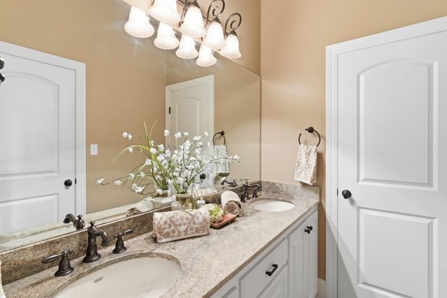 196 Tallulah, Hattiesburg, MS 39402