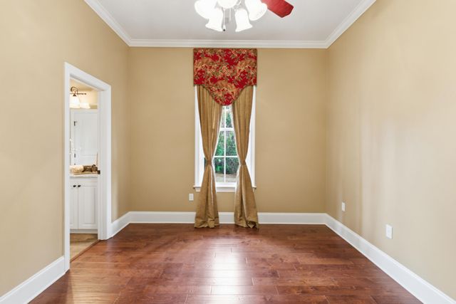 196 Tallulah, Hattiesburg, MS 39402