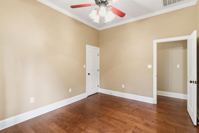 196 Tallulah, Hattiesburg, MS 39402