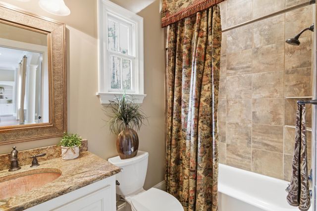 196 Tallulah, Hattiesburg, MS 39402