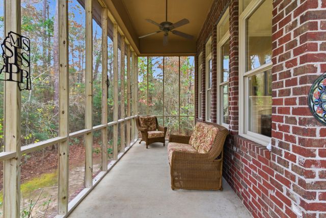 196 Tallulah, Hattiesburg, MS 39402