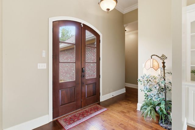 196 Tallulah, Hattiesburg, MS 39402