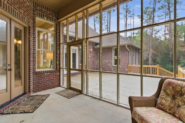 196 Tallulah, Hattiesburg, MS 39402