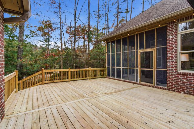 196 Tallulah, Hattiesburg, MS 39402