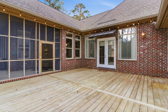 196 Tallulah, Hattiesburg, MS 39402