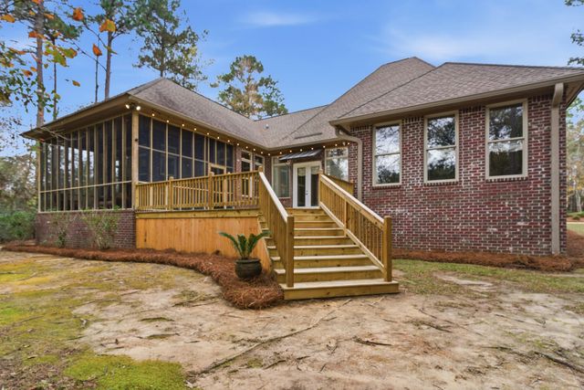 196 Tallulah, Hattiesburg, MS 39402