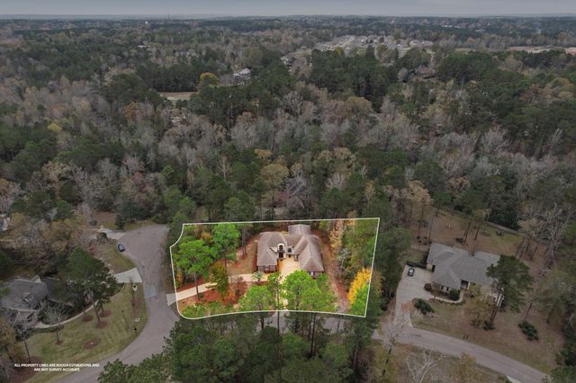 196 Tallulah, Hattiesburg, MS 39402