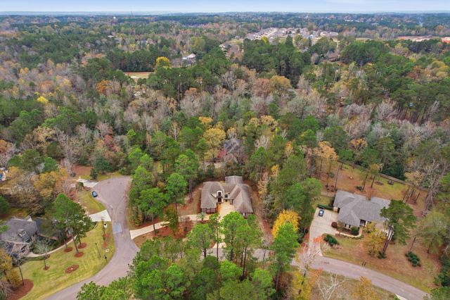 196 Tallulah, Hattiesburg, MS 39402