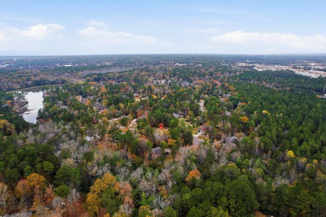 196 Tallulah, Hattiesburg, MS 39402