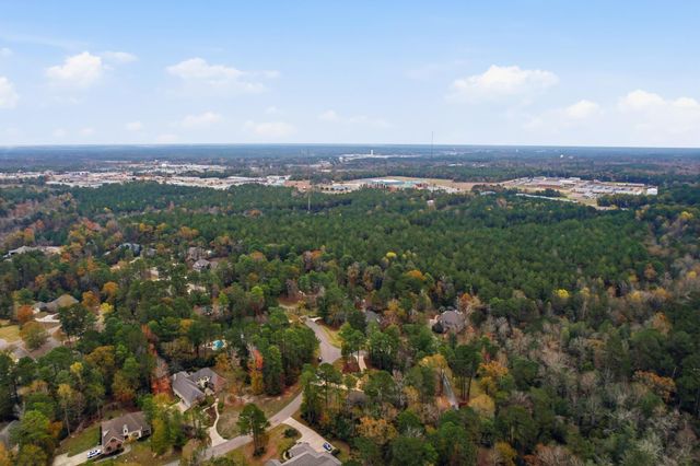 196 Tallulah, Hattiesburg, MS 39402