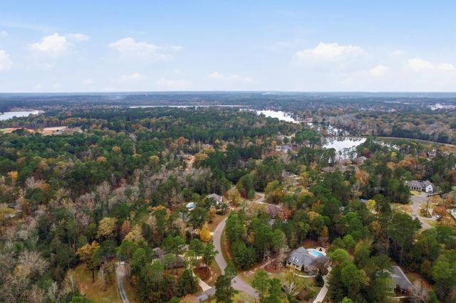 196 Tallulah, Hattiesburg, MS 39402