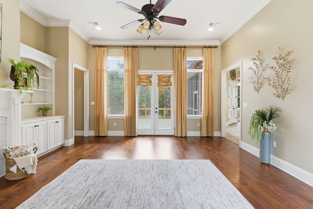 196 Tallulah, Hattiesburg, MS 39402