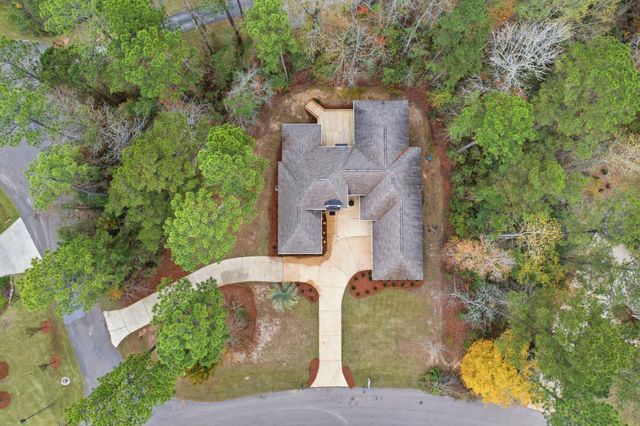 196 Tallulah, Hattiesburg, MS 39402