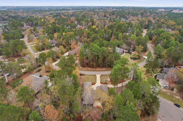 196 Tallulah, Hattiesburg, MS 39402