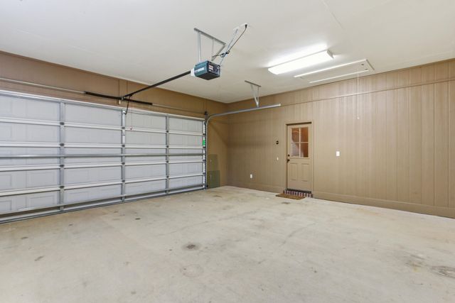 196 Tallulah, Hattiesburg, MS 39402