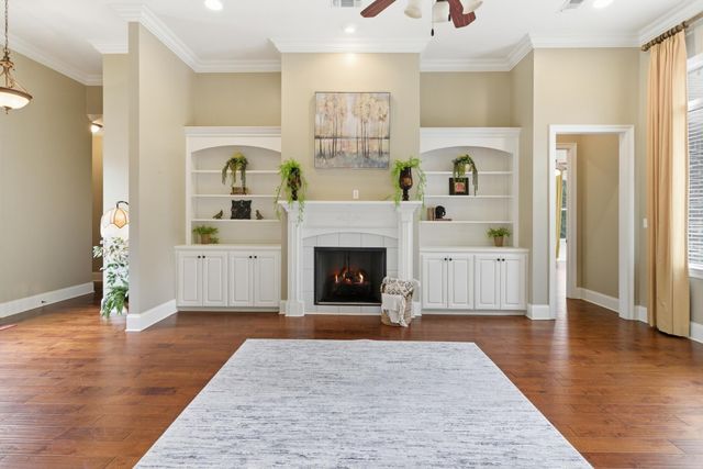 196 Tallulah, Hattiesburg, MS 39402