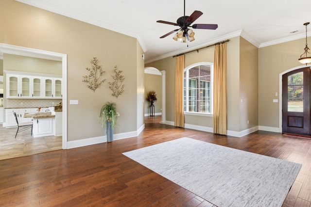 196 Tallulah, Hattiesburg, MS 39402