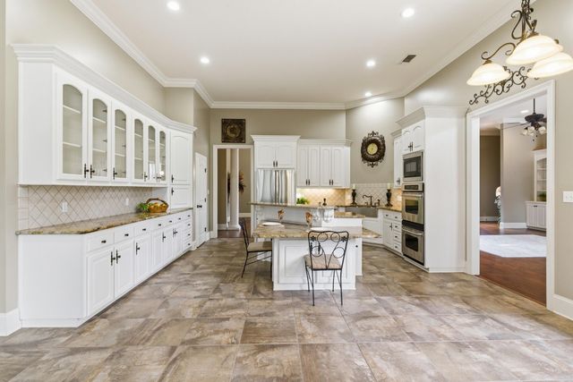 196 Tallulah, Hattiesburg, MS 39402