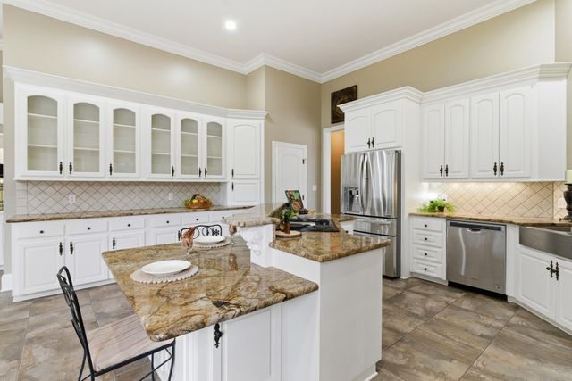 196 Tallulah, Hattiesburg, MS 39402