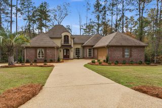 196 Tallulah, Hattiesburg, MS 39402