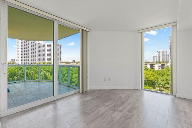 3370 Hidden Bay Dr 602, Aventura, FL 33180