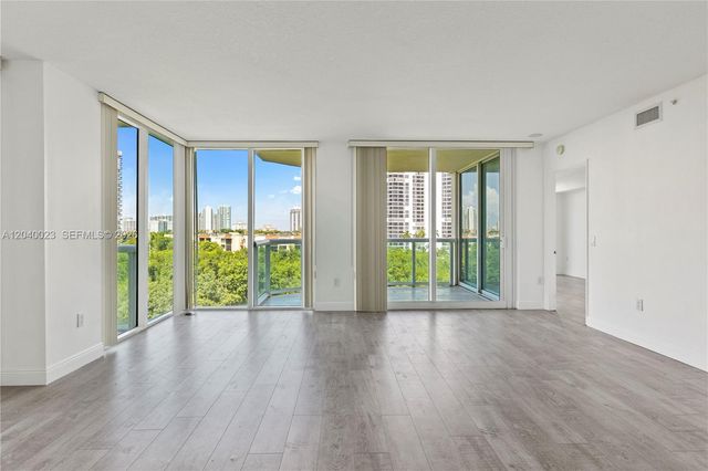 3370 Hidden Bay Dr 602, Aventura, FL 33180