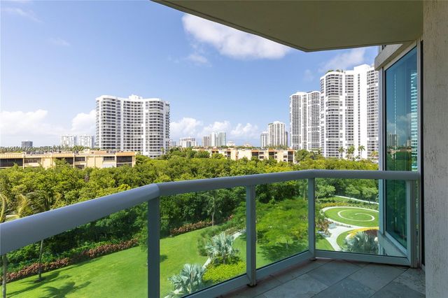 3370 Hidden Bay Dr 602, Aventura, FL 33180