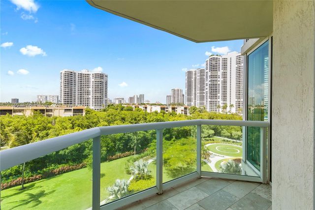 3370 Hidden Bay Dr 602, Aventura, FL 33180