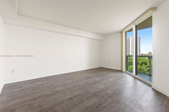 3370 Hidden Bay Dr 602, Aventura, FL 33180