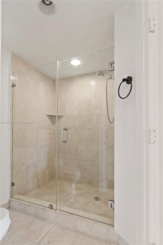 3370 Hidden Bay Dr 602, Aventura, FL 33180