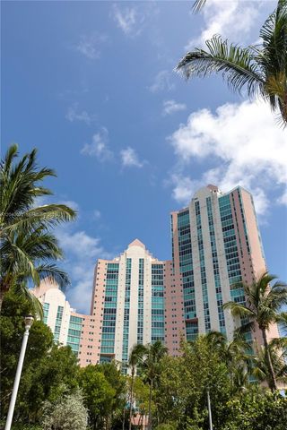 3370 Hidden Bay Dr 602, Aventura, FL 33180