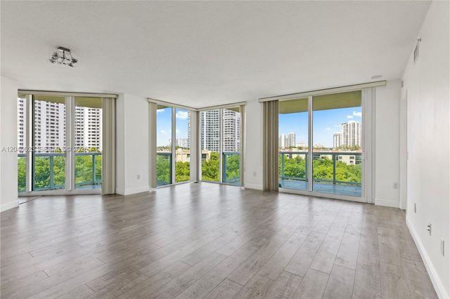 3370 Hidden Bay Dr 602, Aventura, FL 33180