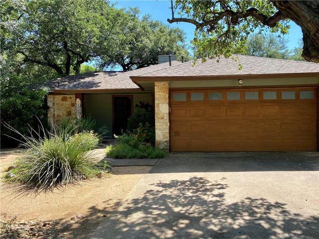 8004 Downing ST, Austin, TX 78759