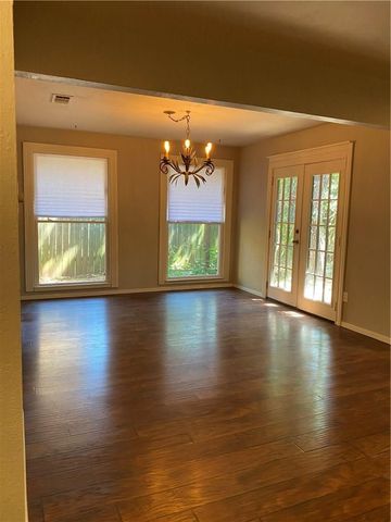 8004 Downing ST, Austin, TX 78759