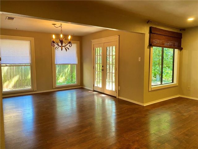 8004 Downing ST, Austin, TX 78759