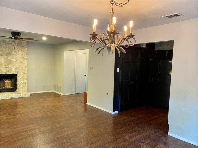 8004 Downing ST, Austin, TX 78759