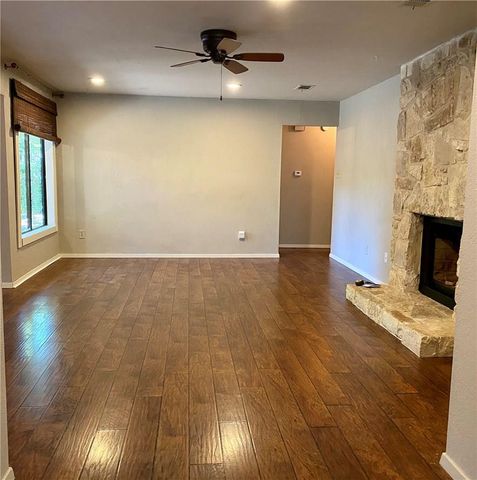 8004 Downing ST, Austin, TX 78759